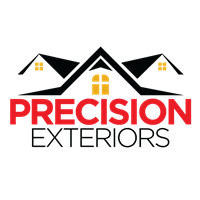 Precision Exteriors