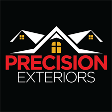 Precision Exteriors