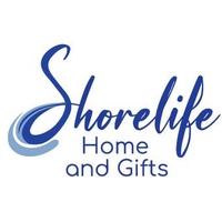 Shorelife Home and Gifts