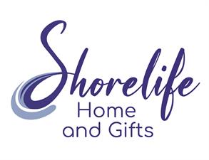 Shorelife Home and Gifts