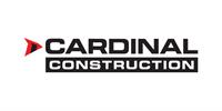 Cardinal Construction, LLC.