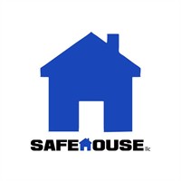 Safehouse Security