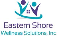 Eastern Shore Wellness Solutions, Inc.