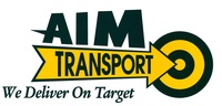 AIM Transport, Inc.