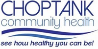 Choptank Community Health System