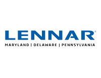 Lennar MD|DE|PA