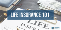Insurance 101 Presentation