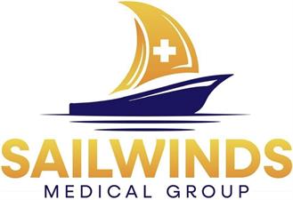 Sailwinds Medical, LLC