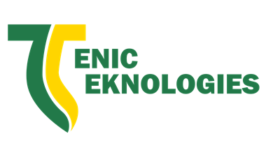 Tenic Teknologies, LLC