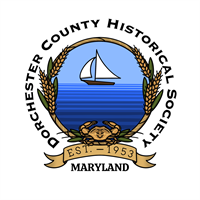 Dorchester County Historical Society, Inc