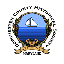 Dorchester County Historical Society, Inc