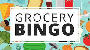 grocery_bingo image