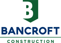 Bancroft Construction Company