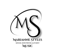 Marianne Styles Music