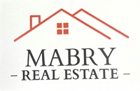 Mabry Real Estate