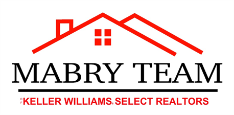 Mabry Team of Keller Williams Select Realtors