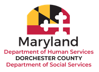 Dorchester County Department of Social Services