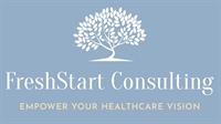 FreshStart Healthcare Consulting