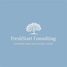 FreshStart Healthcare Consulting