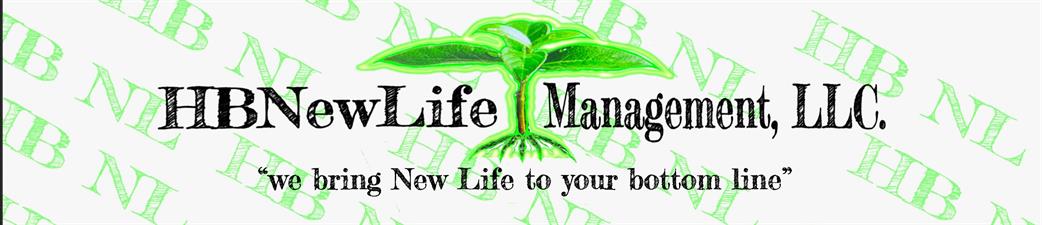 HBNewLife Management LLC