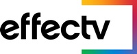 Effectv, a Comcast Company