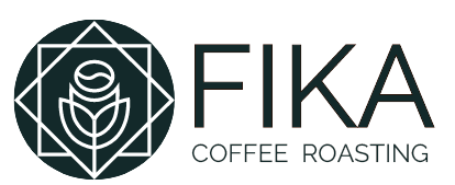 Fika Coffee Roasting