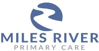 Miles River Primary Care