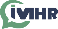 IMHR’s Heather Parsons Named 2025 Insurance Luminary for Workplace Culture Innovation