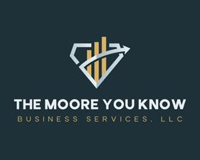The Moore You Know Business Services, LLC