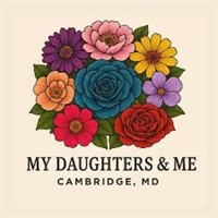 My Daughters & Me, LLC