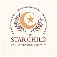 The Star Child Sppoktacular