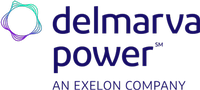 Delmarva Power