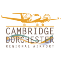 Cambridge-Dorchester Regional Airport to Host Young Eagles Rally