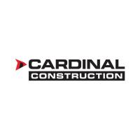 Cardinal Construction expands certifications