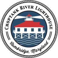 Choptank River Lighthouse Seeks Volunteer ''Keepers'' for 2023 Season