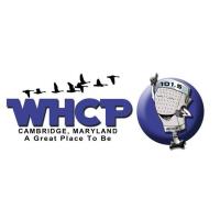 WHCP Presents Josh Christina