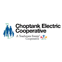 Choptank Fiber Partners with Bay Country Communications on Fiber Broadband Services