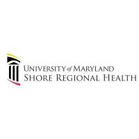 Shannon Hart, BSN, RN, Honored as 2023 UM SRH Nurse of the Year