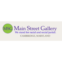 Main Street Gallery, Cambridge, Celebrates 12 Years 
