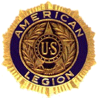 American Legion Unit 91 Auxiliary Awards Scholarships