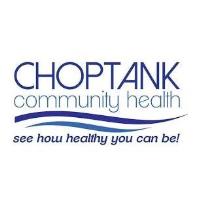 Choptank Health Hosts Groundbreaking for New Federalsburg Health Center