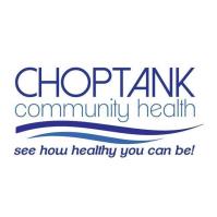 Choptank Community Health recognizes importance of health centers