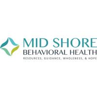 Mid Shore Behavioral Health has Open Career Position