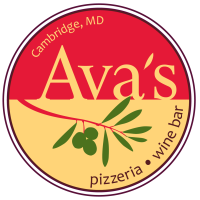 Ava’s Pizzeria & Wine Bar celebrates 15 years in St. Michaels