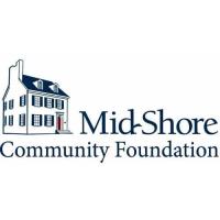Mid-Shore Community Foundation to Host Giving Day Event