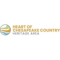 Heritage Board nominees sought