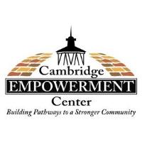 Cambridge Empowerment Center hires new Executive Director, And Director of Growth and Development
