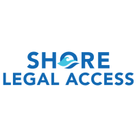 Shore Legal Access announces Sandy Brown Public Interest Interns for Fall 2023