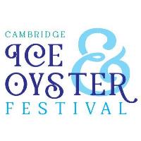 Cambridge Ice & Oyster Festival Announces 3rd Year