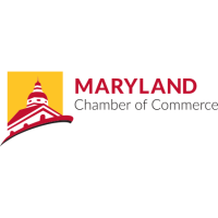 Top Trends & Insights from the 2024 Competitiveness Redbook for Maryland